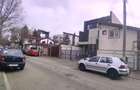 REL4001283 Teren Exceptional zona 1 Mai - Bd. Averescu - 6