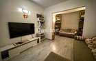 Apartament 2 camere 53 mp renovat mobilat etaj 1 Podu Roș - 2