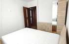 Inchiriere 2 camere, zona Garii, mob-utilat modern, insorit - 10