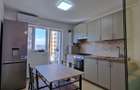 Aparatorii Patriei - Metrou 7 min- Apartament 2 camere-prima inchiriere-centrala - 9