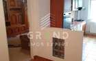 Ap 2 camere | 2 BALCOANE | Zona Marasti-Aurel Vlaicu - 4