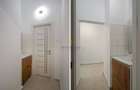 Spatiu Comercial, Soseaua Alexandriei, stradal, vad comercial - 10