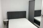 Centrul Vechi | 3 Camere | Prima Inchiriere | Pet-Friendly - 5