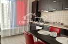 Apartamentcu  2 camere ( Pet Frendly)-Acta Residence-Tudor - 4