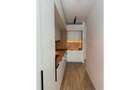 REA1028317 Pet friendly I Apartament 2 camere I Parcare I Terasa I Art City - La - 5