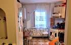 Apartament  cu 3 camere, de vanzare, zona Soarelui, Timisoara - 6
