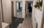 3 camere Colentina decomandat, centrală, inst. schimb., parcare, boxa - 10