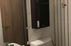 Apartament 2 camere | Vedere Parc Sebastian | Etaj 8/8 | Bloc reabilitat | - 12