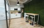 Birouri de coworking I Bd. 21 Decembrie - 7