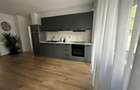 Apartament de vanzare 3 camere 72 mpu mobilat utilat etaj 1 Alba Iulia - 4