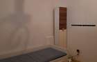 Studio Dublu | Romana - Centru  | Balcon | 2 min Metrou - 6