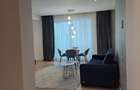 Apartament 3 camere 2 parcari - One Herastrau Plaza - 4