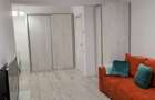 Garsonieră tip Studio, bloc nou, rond omv Pipera  - 2