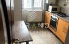 3 Camere Decomandate | 2 Băi | 2 Balcoane | Pet Friendly | Aurel Vlaicu–Mărăști - 1