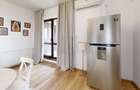 3 Camere | Parcare | Vanzare | Green Vista *Tur Virtual*  *Pipera* - 6
