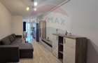 Apartament cu 2 camere de vânzare în zona Rivus - 7