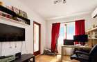 Iancului - 8 minute metrou - Apartament 2 camere Modern - confort 1 - 3