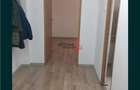 Apartament 2 camere Dristor Kaufland - 2