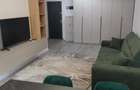 Închiriere | Apartament Premium în Brown Residence - 3
