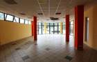 Spațiu comercial de 208mp de închiriat în zona Bogdanestilor - 12