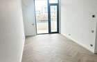 NOU / 2 CAMERE / ZONA ROND OMV - 4