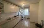 Apartament cu 3 camere | 68 mp utili | Parter – Zona Str. Garoafei - 1