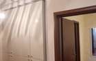 Apartament 3 camere de vanzare Baneasa - Sisesti loc parcare  suprateran - 11
