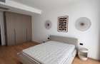 Apartament cu 4 camere de închiriat în One Herăstrău Vista - 4