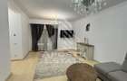 Duplex 5 camere de inchiriat,curte proprie, loc de parcare, Dumbravita - 1