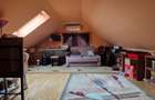 Proprietar VAND DUPLEX la cheie. 180mp casa , 250mp teres - 5