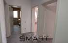 Apartament 2 Camere Sanpetru - 18
