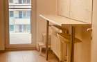 Apartament 2 camere Dristor, 6 minute de metrou, bloc nou, CENTRALA, PARCARE - 6