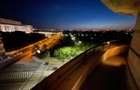 AP. 2 CAMERE- 13 SEPTEMBRIE, PET-FRIENDLY, BUCATARIE INCHISA, MODERN - 7