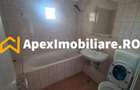 Apartament 3 camere de inchiriat Baba Novac București | ApexImobiliare.ro - 11