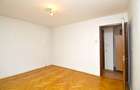 VANZARE APARTAMENT 3 CAMERE UNIRII – NERVA TRAIAN-COMISION 0% - 21
