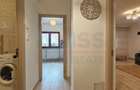 Studio | decomandat | 40 mp | modern | INSTITUTUL DE MARINA | Constanta - 13