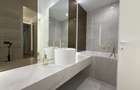 DE INCHIRIAT 2 CAMERE / LOC PARCARE SUBTERAN - 3