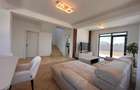 CASĂ INDIVIDUALĂ NOUĂ | 4 Camere | Teren 440 mp | Finisaje Premium - 2
