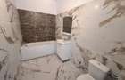 AP. 2 CAMERE- PARCARE INCLUSA, CENTRALA PROPRIE, BLOC NOU - 4