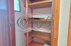 Apartament spatios pe Bulevardul Nicolae Titulescu - 17