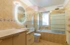 Apartament 4 camere 140 mp cu parcare | Destinatie mixta | Dorobanti - 13