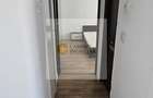 2 Camere - 56MP | Balcon Mare | 7/10 | Lujerului - 6