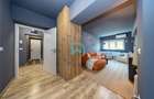 EXCLUSIVITATE! Apartament 4 camere Racadau, modern, Brasov - 5