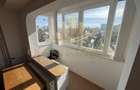 Apartament 2camere decomandat | SINCAI-TINERETULUI| 5 minute de metrou - 2