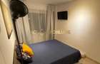 3 Camere de inchiriat | Tineretului | Metrou | Mobilat | Utilat - 2