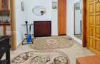 Tineretului parc | 2 Camere | 8 minute Metrou Tineretului | - 7