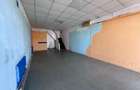 Spațiu comercial de vânzare – Bd. Timișoara | P+1 | 73 mp utili - 3