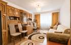 Apartament 2 camere, etaj intermediar, zona Iulius Mall - 3