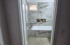 Apartament 3 camere, Etajul 1, Zona Tractorul, Brasov - 9
