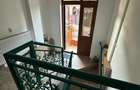 SPATIU DE BIROURI IN VILA MODERNA - IDEAL PENTRU FIRMA -STIRBEI VODA - 11